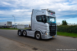 20240407-Truckrun-Horst-T1-00163